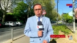 نشست سران اتحادیه اروپا در قبرس؛ تمرکز بر امنیت، انرژی و بحران‌های جهانی
