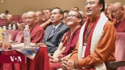 གསར་འགྱུར་གཞན་ཁག་ཅིག་གི་གནད་བསྡུས།