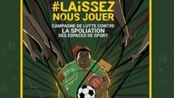 Mali Bloggeurs Benbere " A ye an To An Ka'a an Tolo"