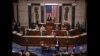 美国国会再就网络安全法展开大会辩论