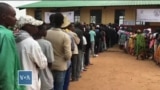 África Agora: “Qualidade da democracia moçambicana não se mede pela quantidade de candidatos presidenciais”, analista Dércio Alfazema