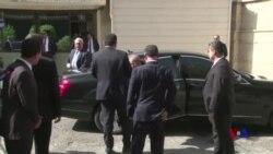 لێدوانەکانی کاربەدەستانی عێراق و کورد لەسەر ڕێفراندۆم