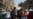 Egyptians Skeptical About US Mediation Efforts