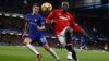 Kungiyoyin Manchester Da Chelsea Sun Jera Sahu Wajen Sayan Dan Wasa