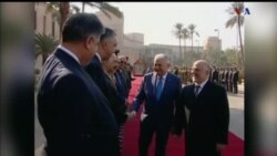 اخبار شبانگاهی