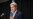 John Kerry to South Sudan Leaders: Come to Your Senses, Stop Fighting