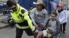 Korban Selamat Serangan Boston Marathon Beri Kesaksian