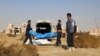 Sirija: U Raki pronađena masovna grobnica žrtava ISIL-a
