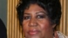 Gwiji wa muziki Aretha Franklin atoka hospitali