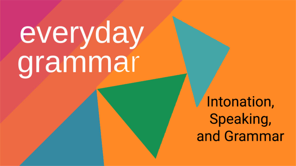 Everyday conversation. Everyday conversational phrases. VOA Learning English. The Grammar of Identity. Картинка слово Part 2.