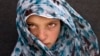 Syria Refugee Children Fear for Their Future