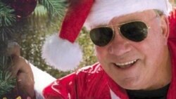 El actor William Shatner, de 90 años, viajará al espacio