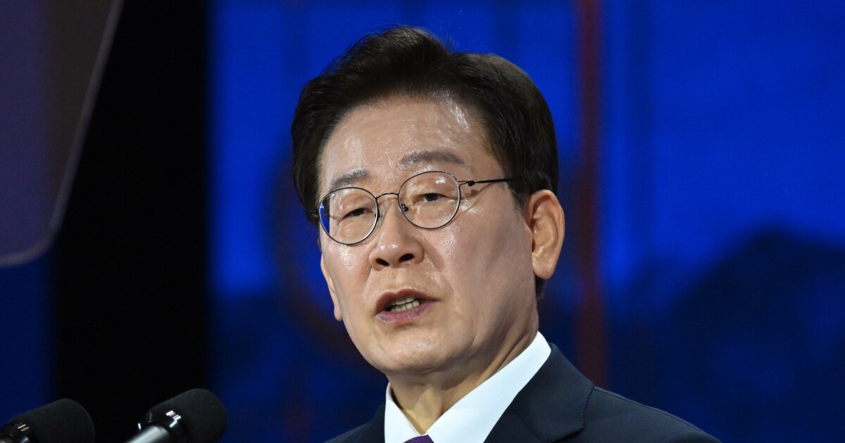 ‘샌프란시스코 AI 서밋’ 개최…한국 정부 “글로벌 AI 전략· 협력 요...