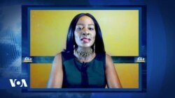 Africa 54 - April 8, 2020