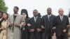 "Selma" - film o borbi koja još traje
