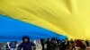 Cyber Peace Reigns Despite Russia, Ukraine Tensions