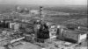 СБУ: власти СССР скрывали аварии на Чернобыльской АЭС до катастрофы 1986 года 
