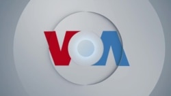 VOA Our Voices 308 - The Biden-Harris Administration: What's Next?
