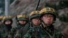 South Korean Military Prepares for Largest-Ever Live-Fire Drill
