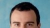 16x9 Image