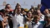 Venezuelan Opposition Leader Released After Apparent Detention
