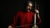 واکنش علی جنتی به لغو کنسرت کیهان کلهر: دادستانی دخالت می کند 