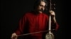 کیهان کلهر تنها نوازنده ایرانی نامزد دریافت جایزه "امی" و همنواز برجسته گروه بین المللی "جاده ابریشم" است.