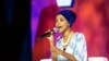 'Racist Fool:' Congresswoman Omar Responds to Disparaging Fox News Host