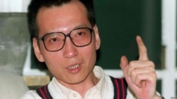 Liu Xiaobao, Nobel Peace Prize Winner, Dies in Chinese Hospital