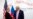 Putin: Trump Impeachment 'Far-Fetched,' Senate Will Acquit