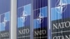 "Головною гарантією є членство в НАТО", - голова офісу президента України Андрій Єрмак. AP Photo/Olivier Matthys
