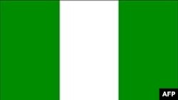 Nijerya’da Birahaneye Bomba Atıldı: 25 Ölü