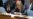 Nations Rally Around Action to Improve UN Peacekeeping