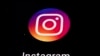 Aplicación de Instagram para menores bajo la lupa