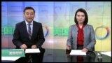 美国观察2017年11月15日