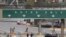 Dos oficinas de seguridad de Texas dijeron que recibieron reportes de que Los Zetas planeaban cometer más delitos este 4 de julio.
