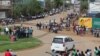 Appel à une journée de deuil après le massacre de 18 civils à Erengeti