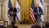 Thumbnail-TVPKG- US ISRAEL TV