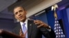 Obama to Consult Intelligence Leaders, Congress on NSA Review