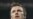 Beckham se queda sin Mundial