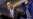 Obama Weighing Curbs on US Surveillance