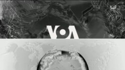 رک و راست: بحث مقام‌های روسیه و هند در مورد وضعیت افغانستان