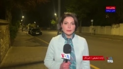 رسانه‌ها: بریتانیا و فرانسه با کشتی‌های مین‌روب و بدون کمک آمریکا تنگه هرمز را بازگشایی می‌کنند