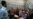 Ahead оf World Teachers' Day, UN Highlights Education Challenges