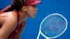 JO-2020 - Tennis: Osaka passe sans encombre en 8e