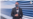 16x9 Image