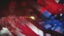 Студія Вашингтон