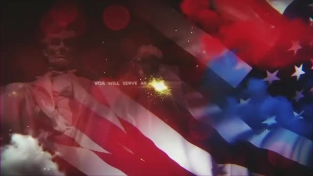 Студія Вашингтон - лютий 27, 2026