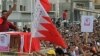 Bahrain Continues Crackdown Behind the Scenes