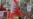 Bahrain Continues Crackdown Behind the Scenes